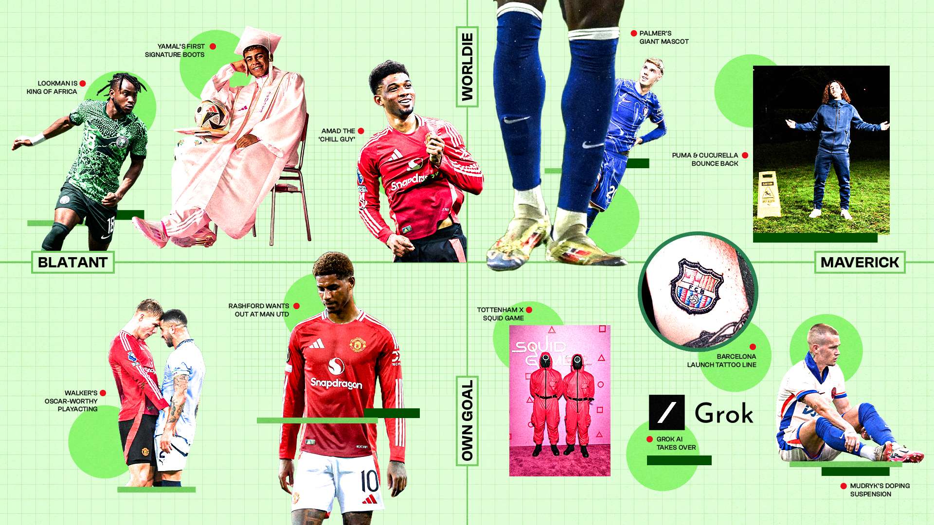 財政壓力讓 財政壓力讓