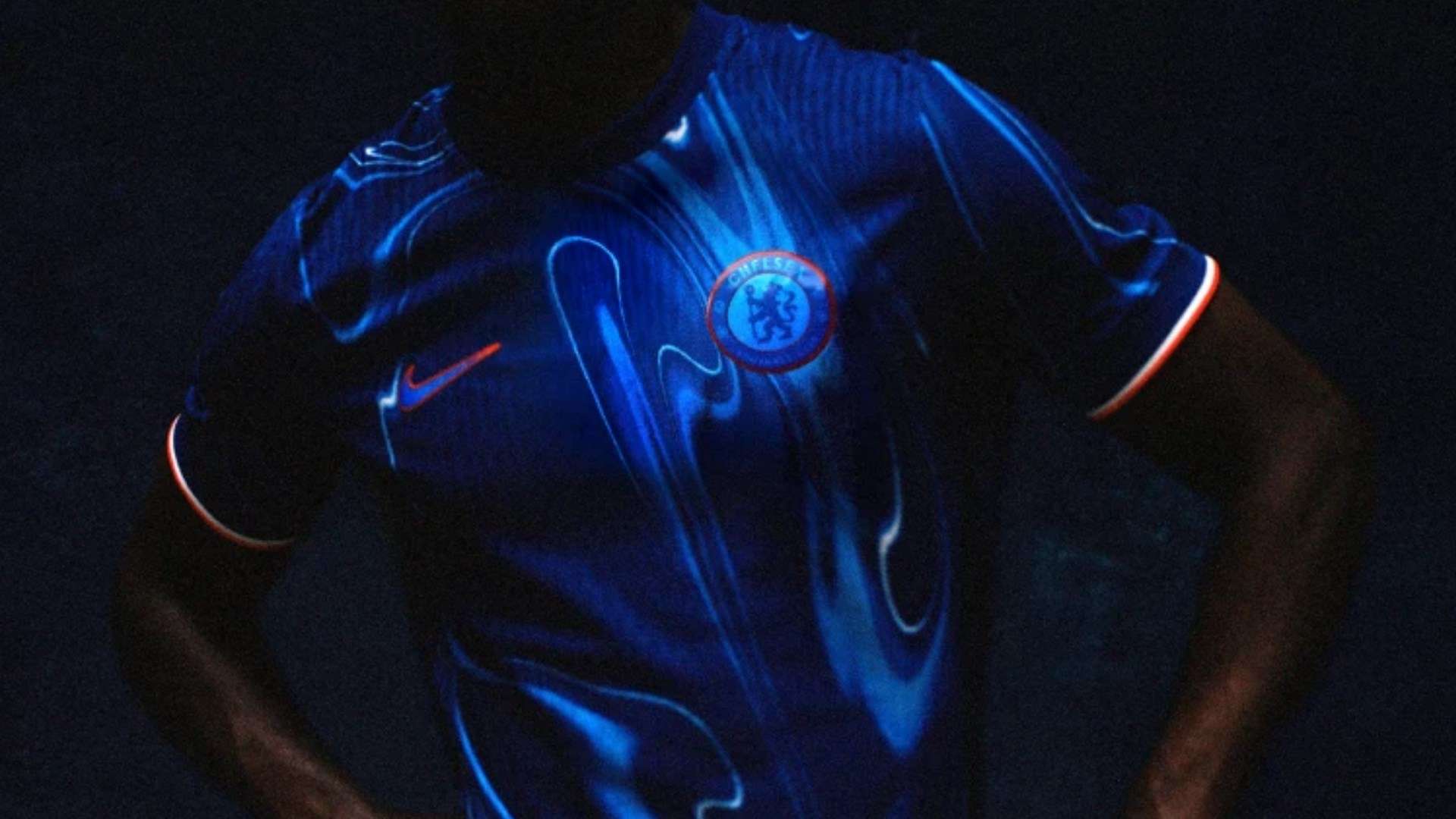 也是一種對 也是一種對