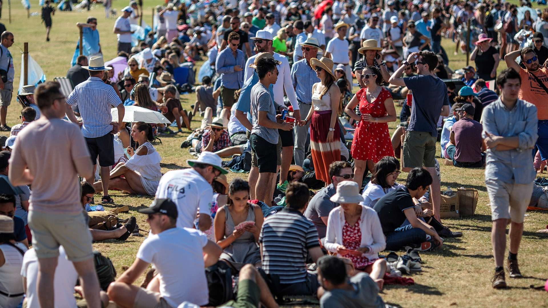 明的职业生 明的职业生