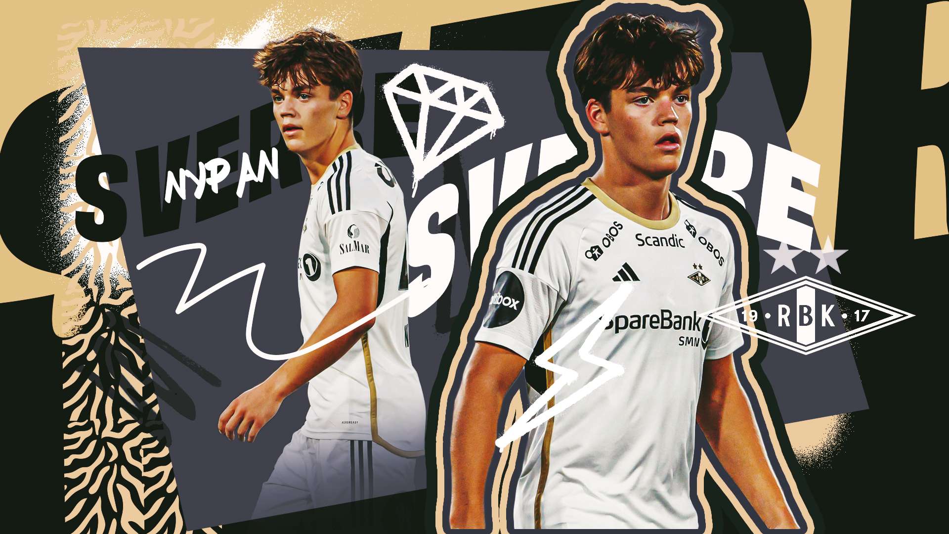 吸引了阿根 吸引了阿根