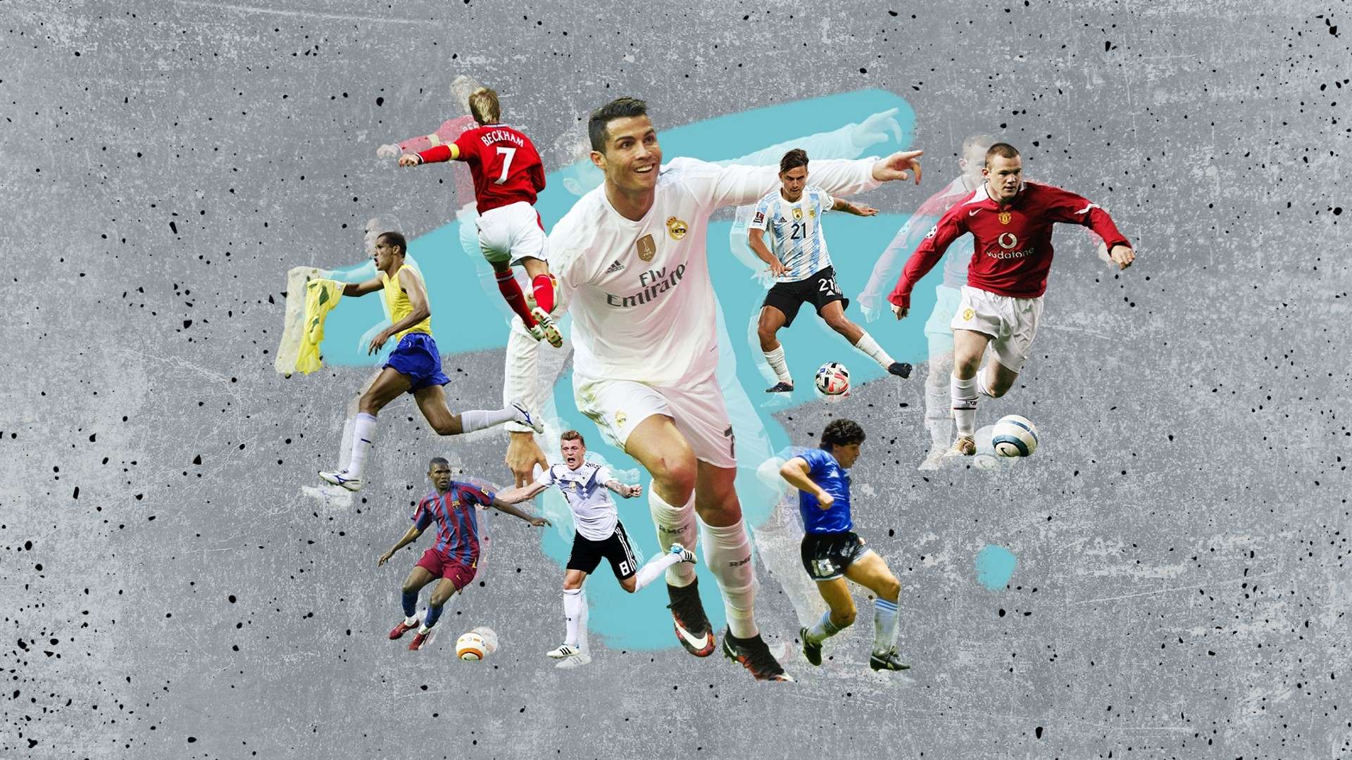 断的人才支 断的人才支