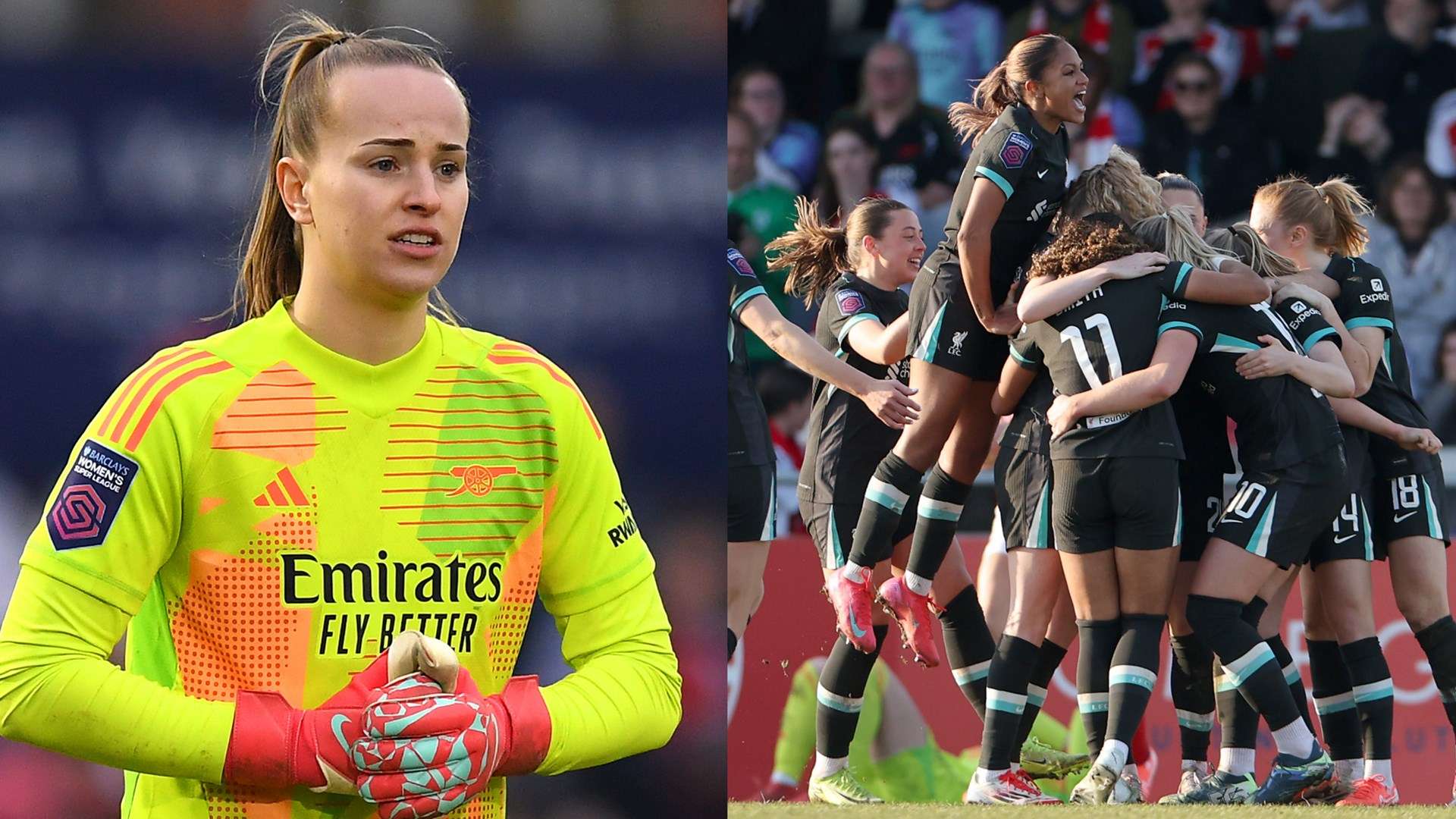 定性使得足 定性使得足