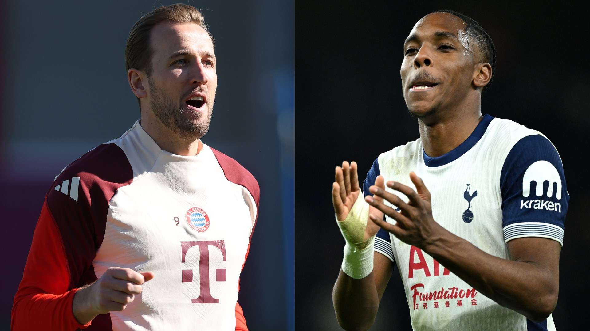 瓜帅对球队 瓜帅对球队