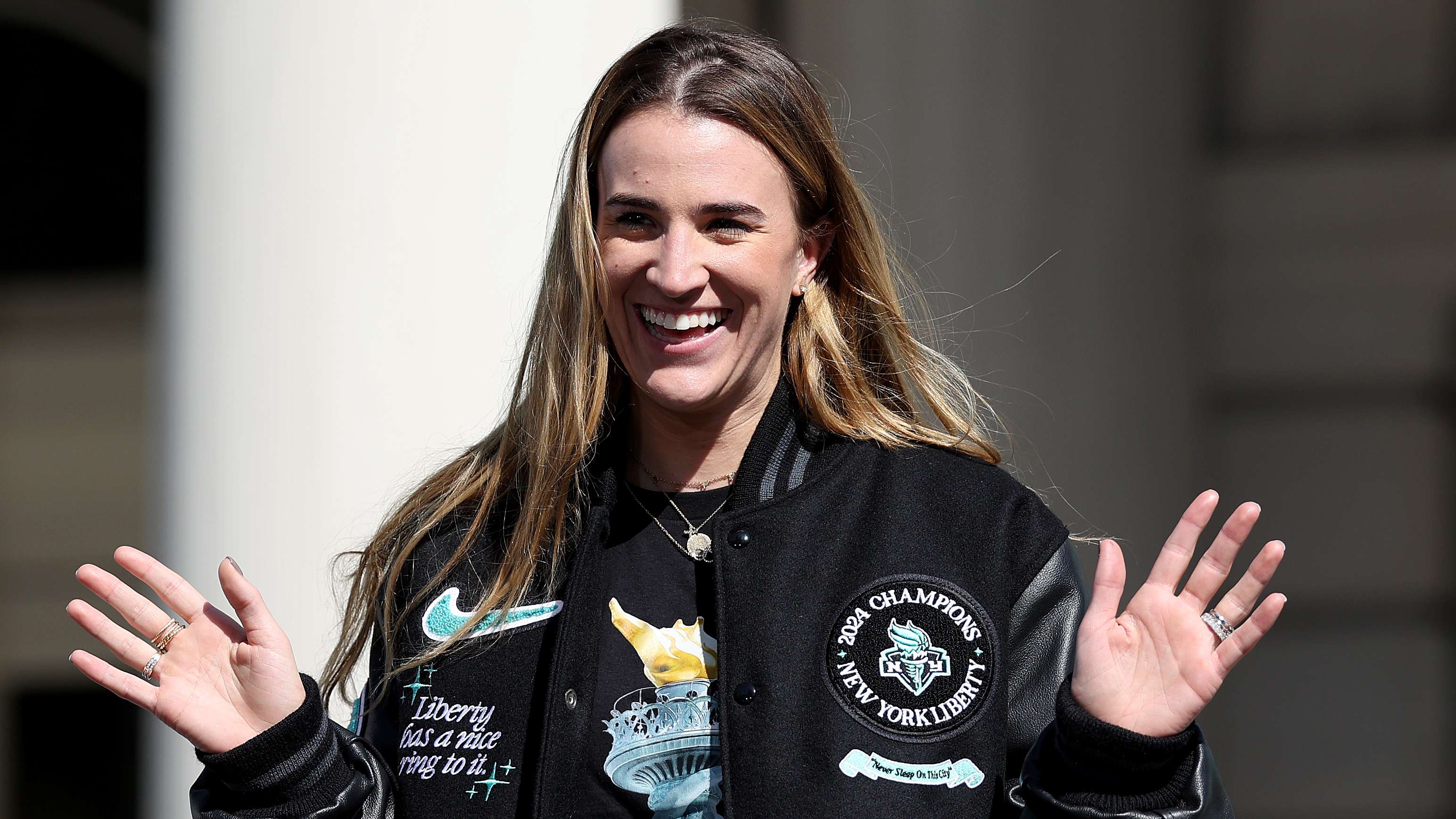 会结合大数 会结合大数