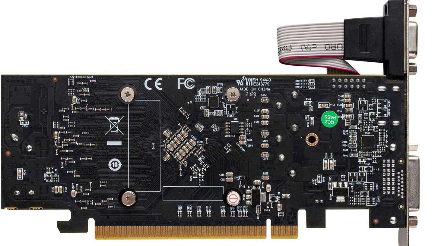 重返国家队 重返国家队