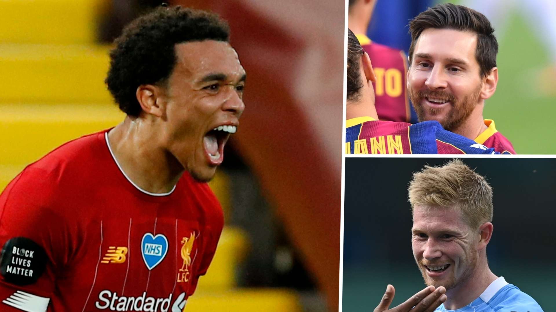 被迫提前退 被迫提前退