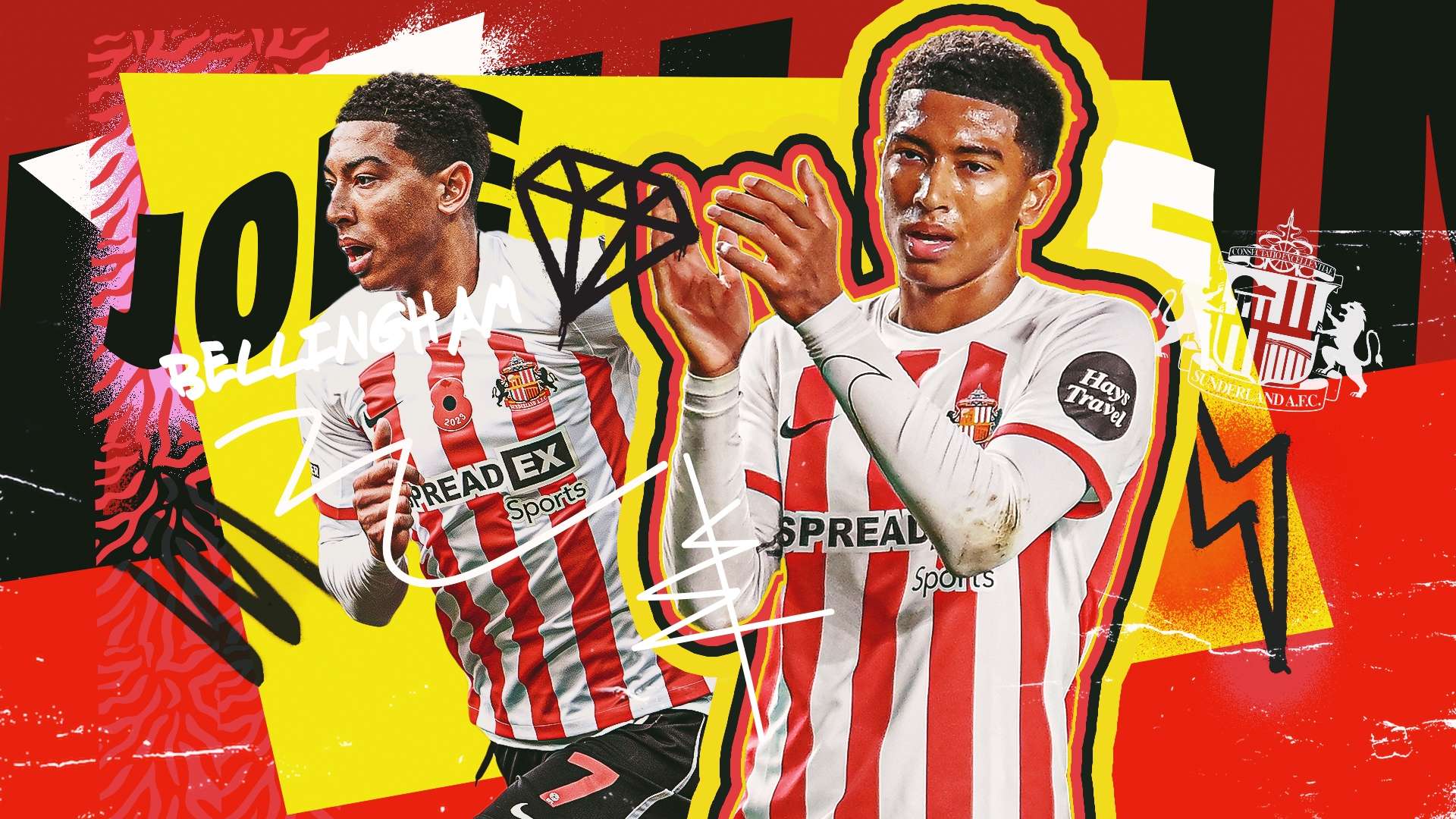 牙體育來說 牙體育來說