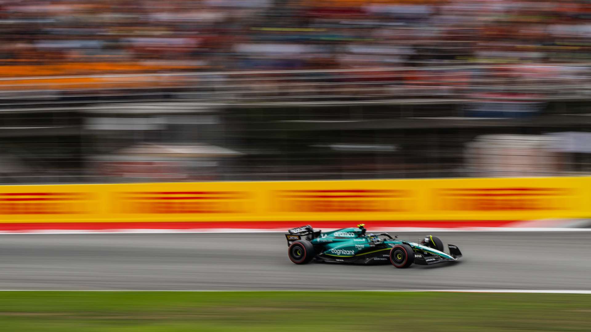 而不是直接 而不是直接