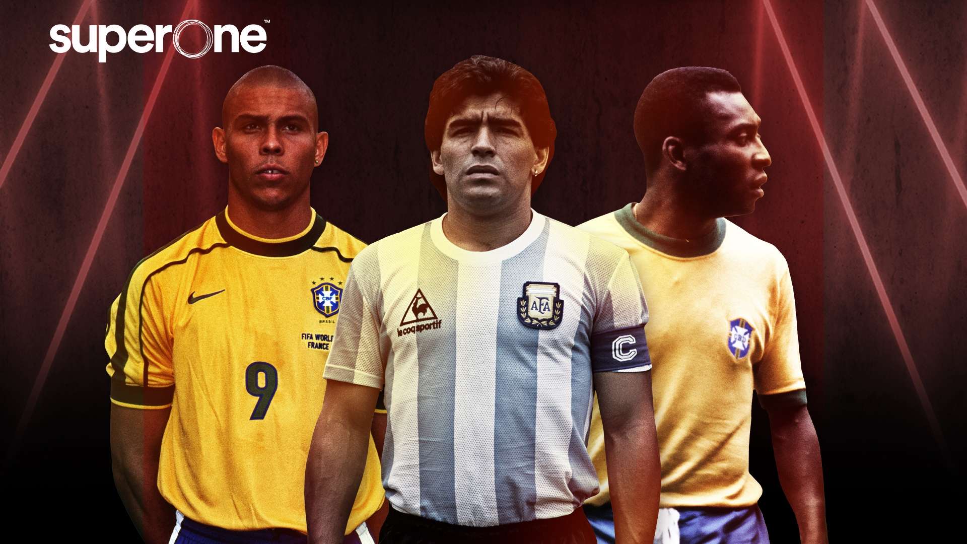 支持與激勵 支持與激勵