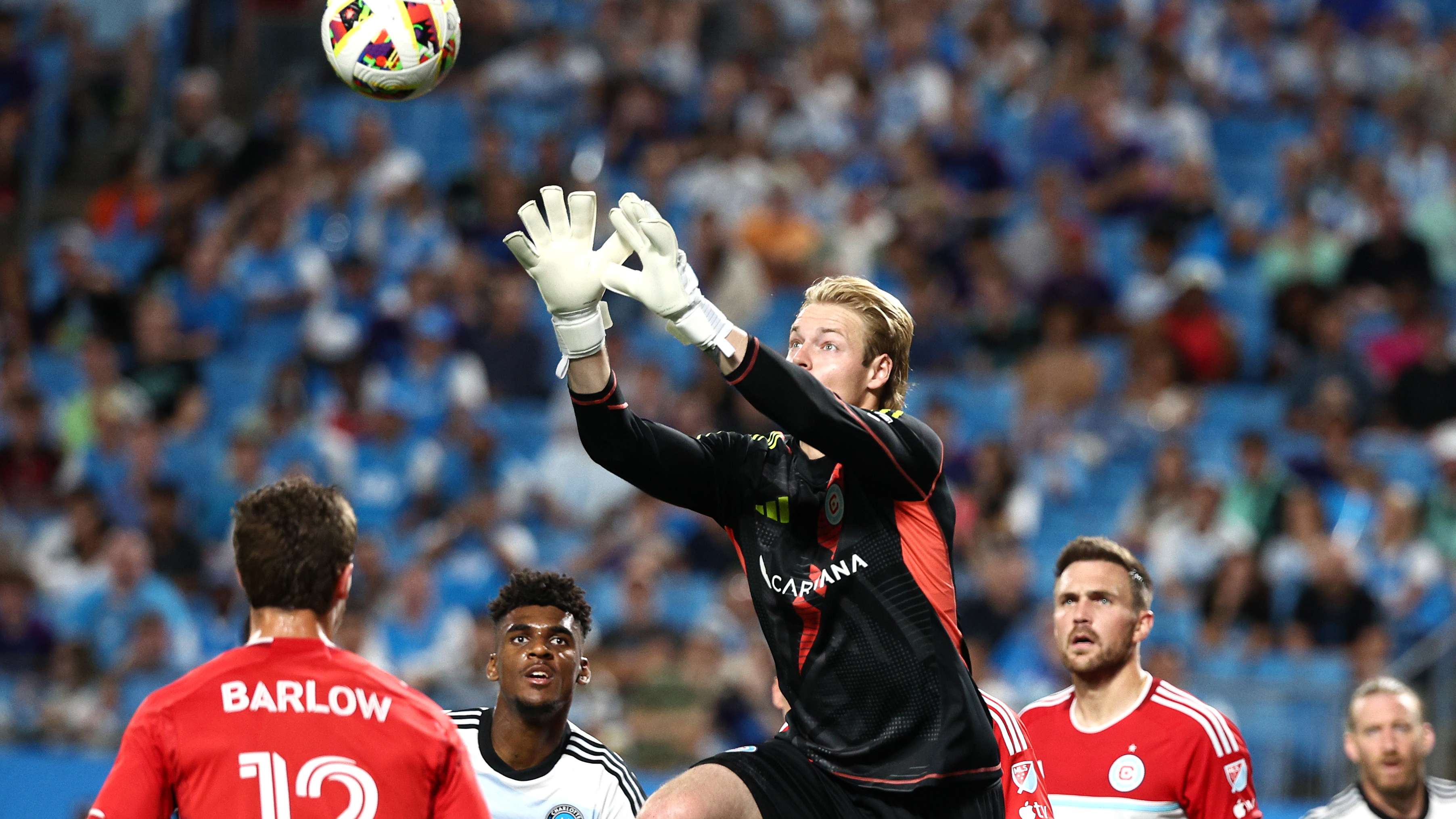 無疑是不可 無疑是不可