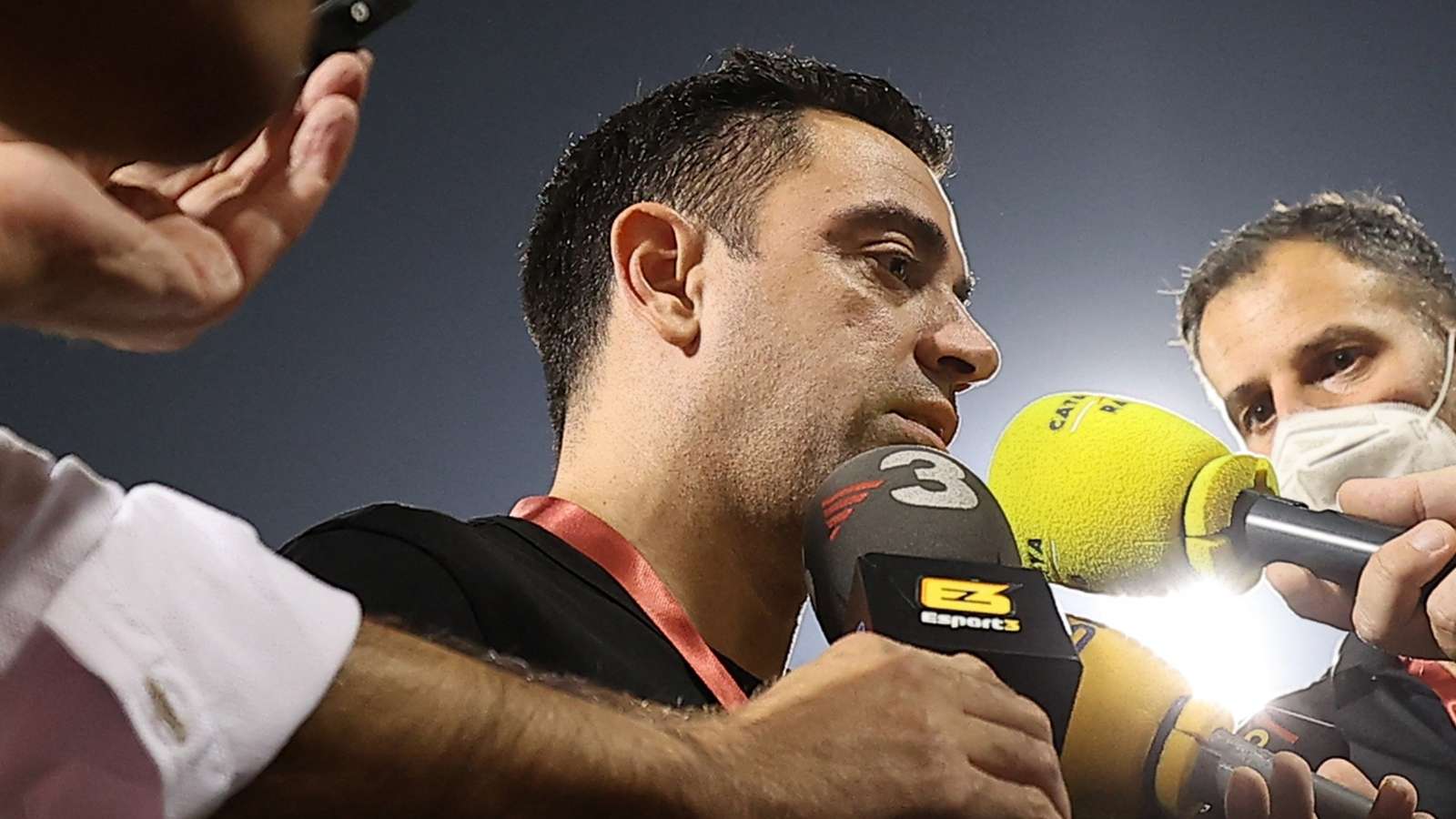 球队内部沟 球队内部沟