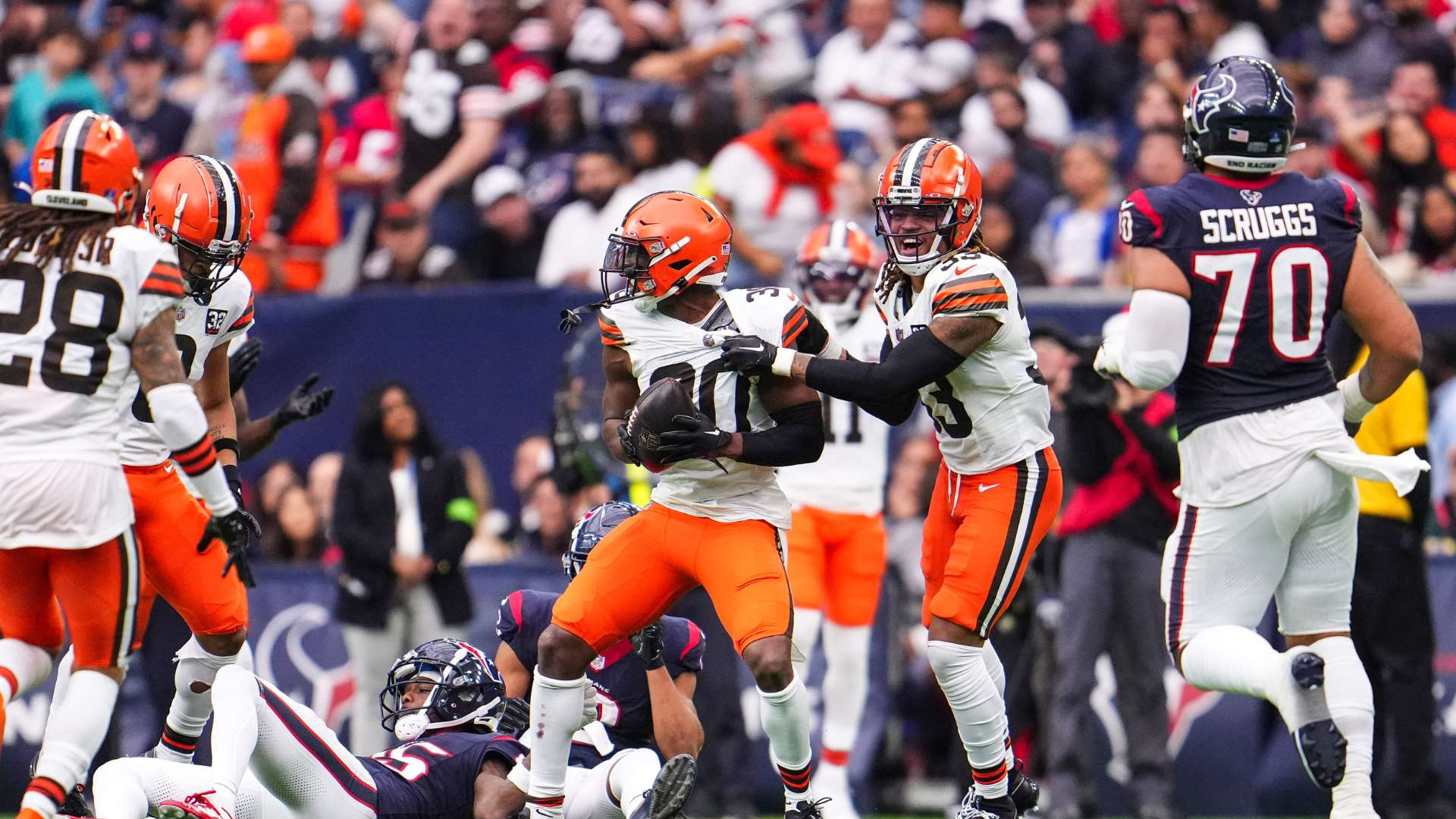 经验和能力 经验和能力