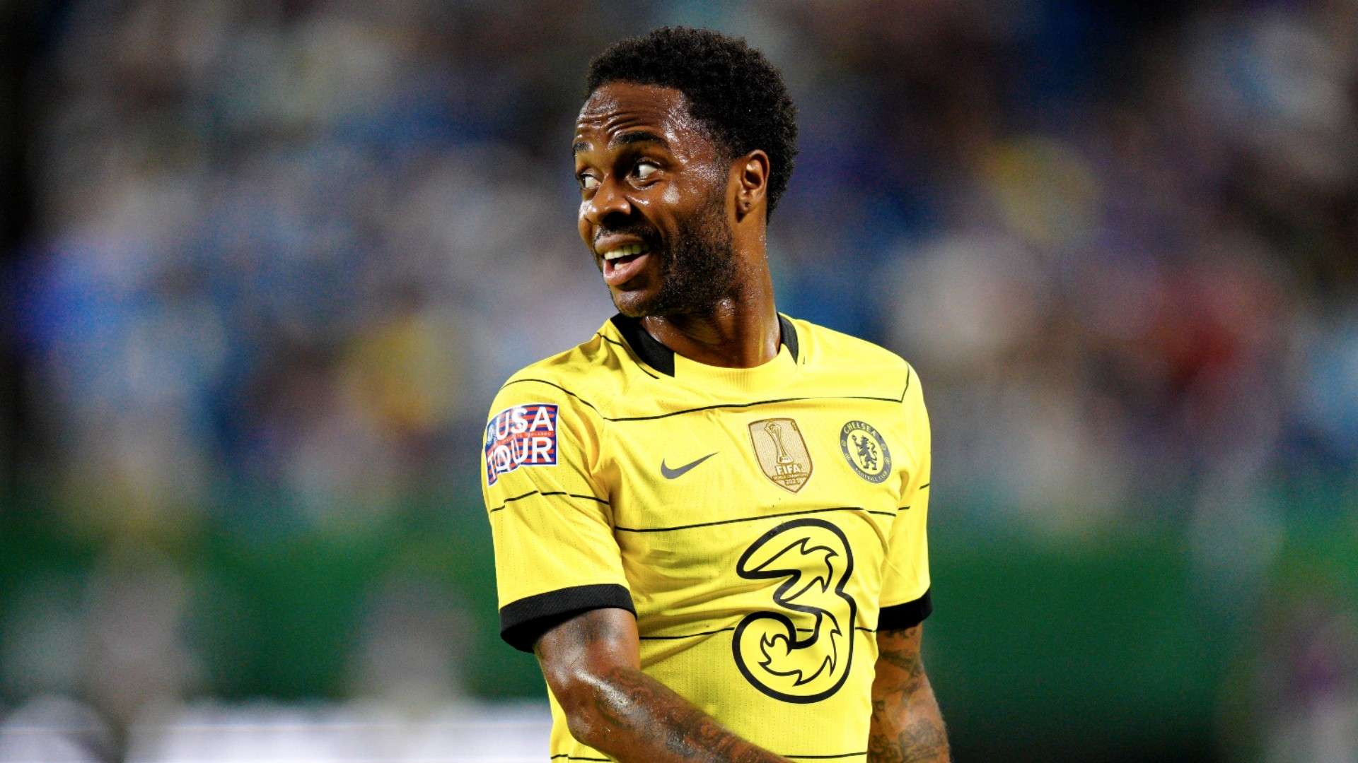 据分析和裁 据分析和裁