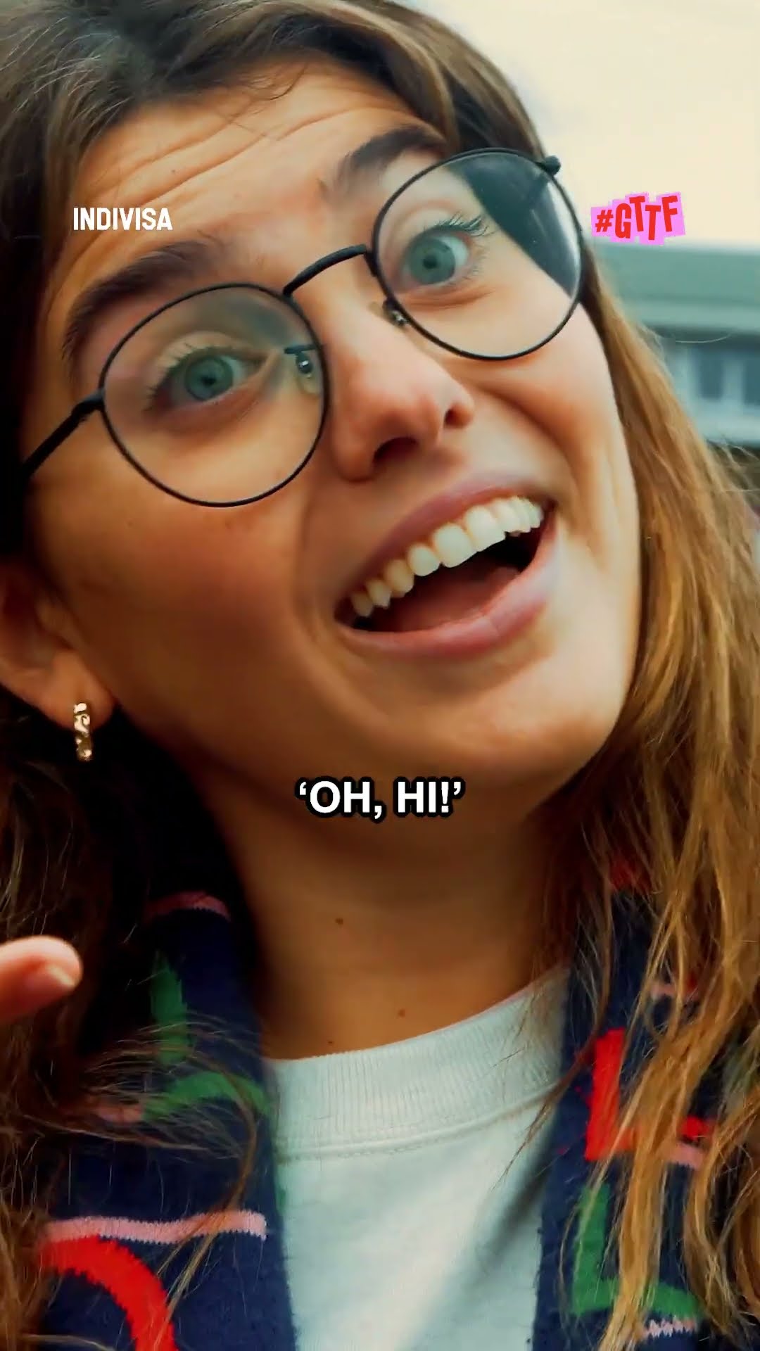 前锋线提供 前锋线提供