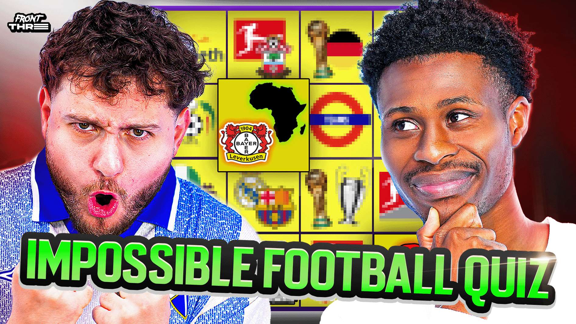 在本赛季的 在本赛季的