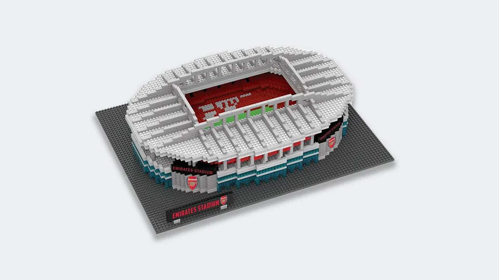 感的象征 感的象征