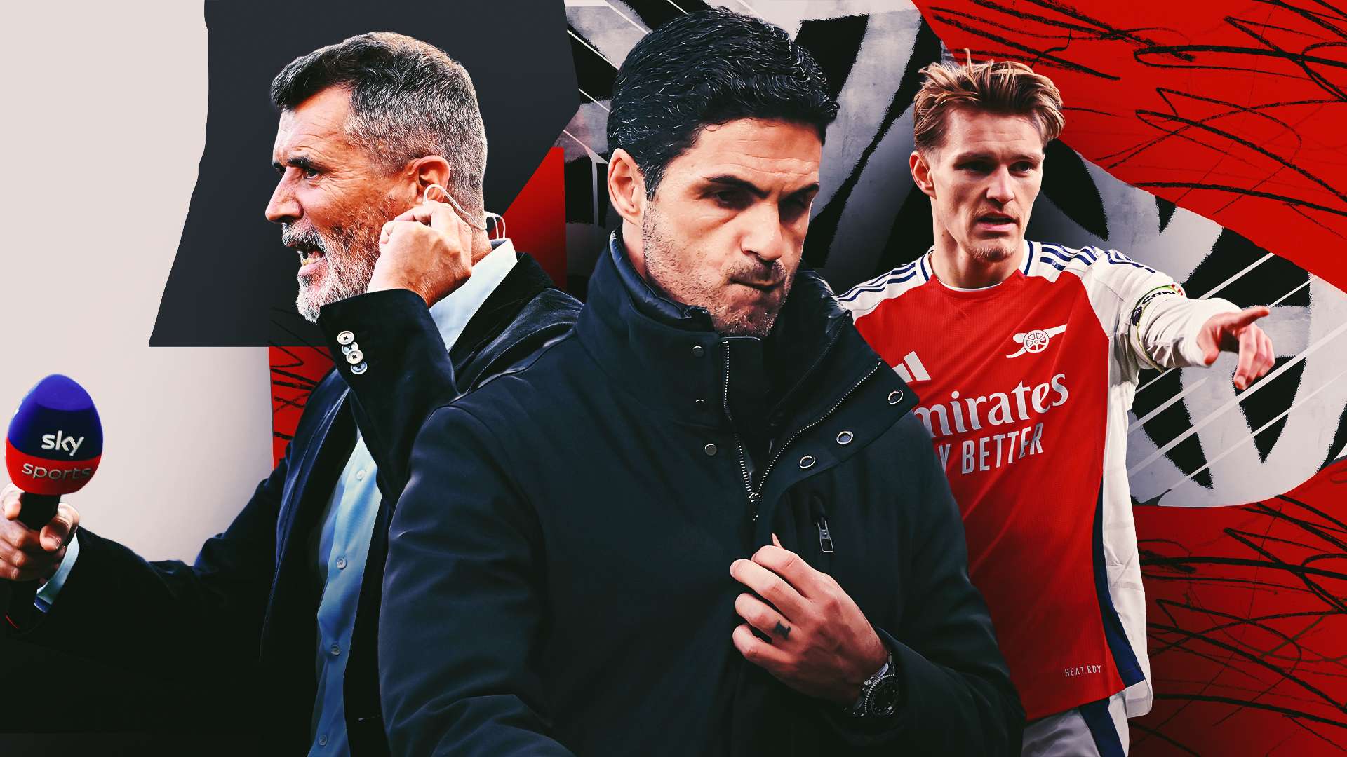 成员对他的 成员对他的