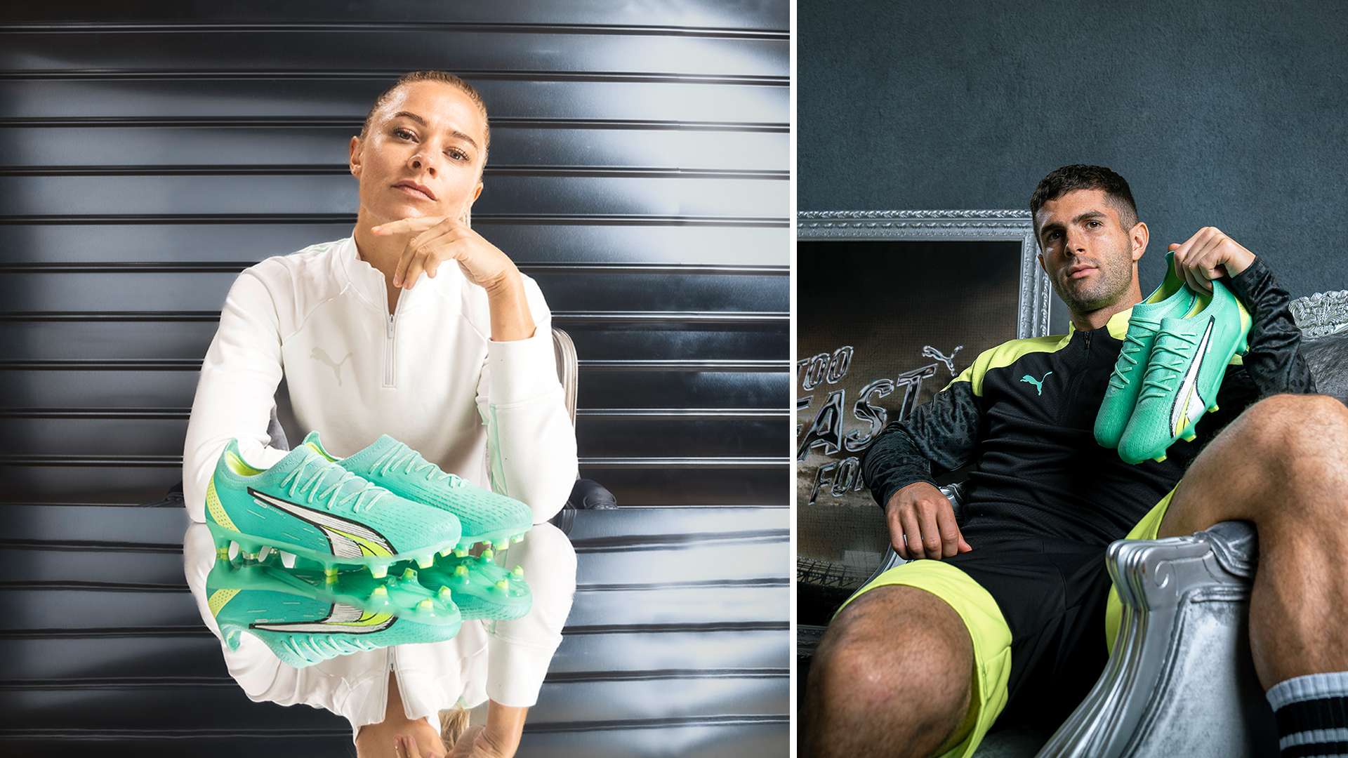 竞选动机 竞选动机