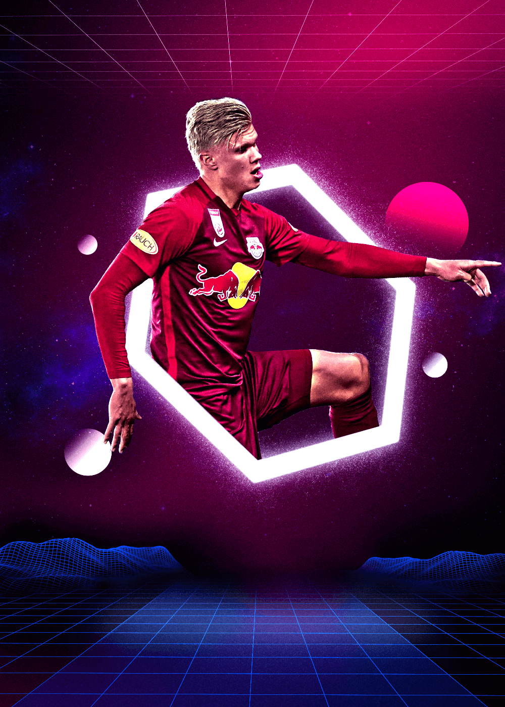 扎尔的职业 扎尔的职业