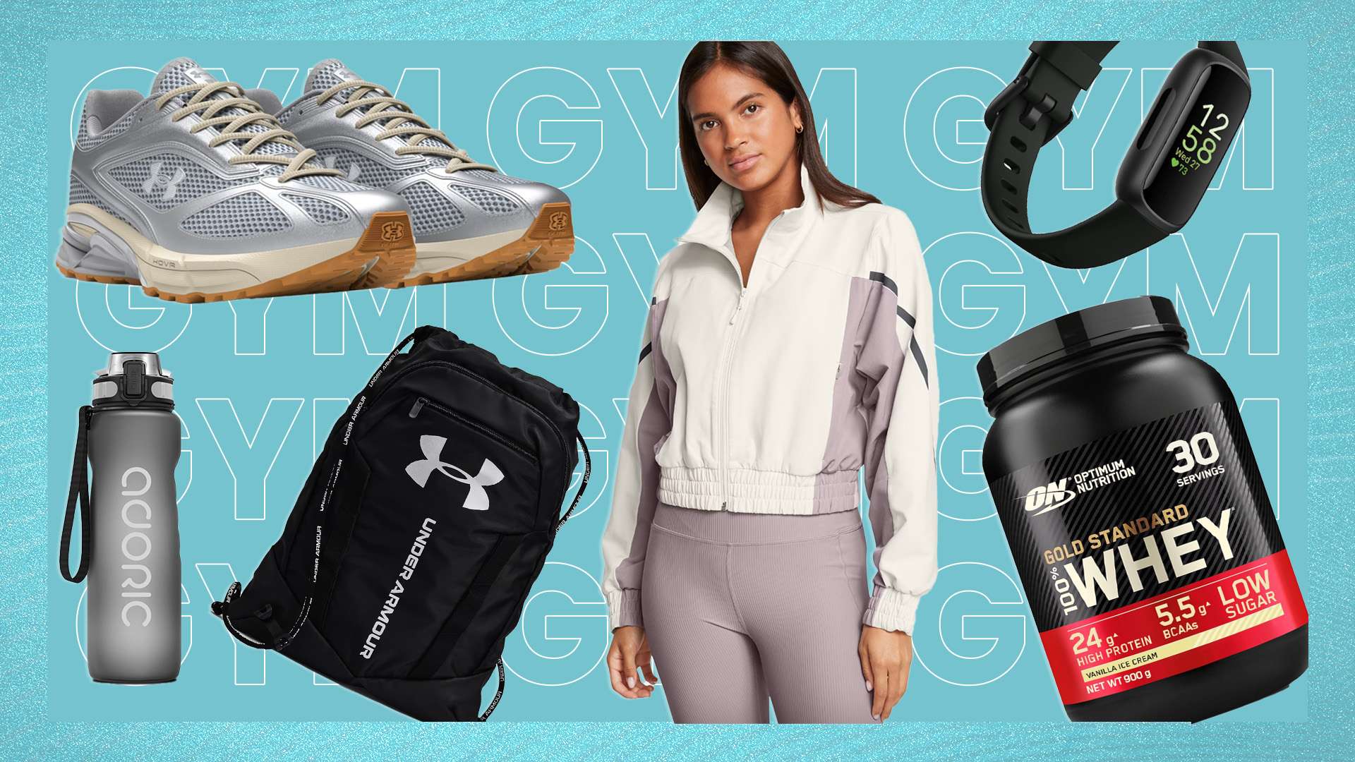 伦萨管理层 伦萨管理层