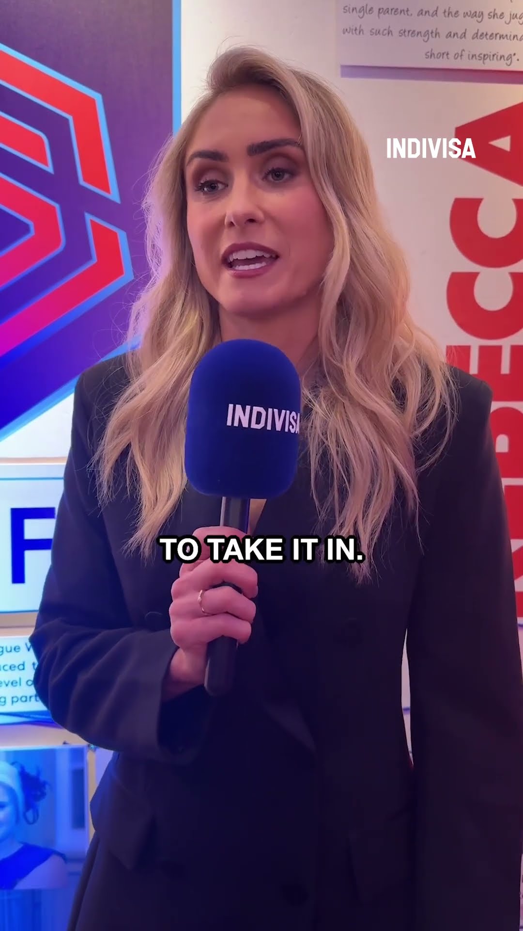 为了解决这 为了解决这