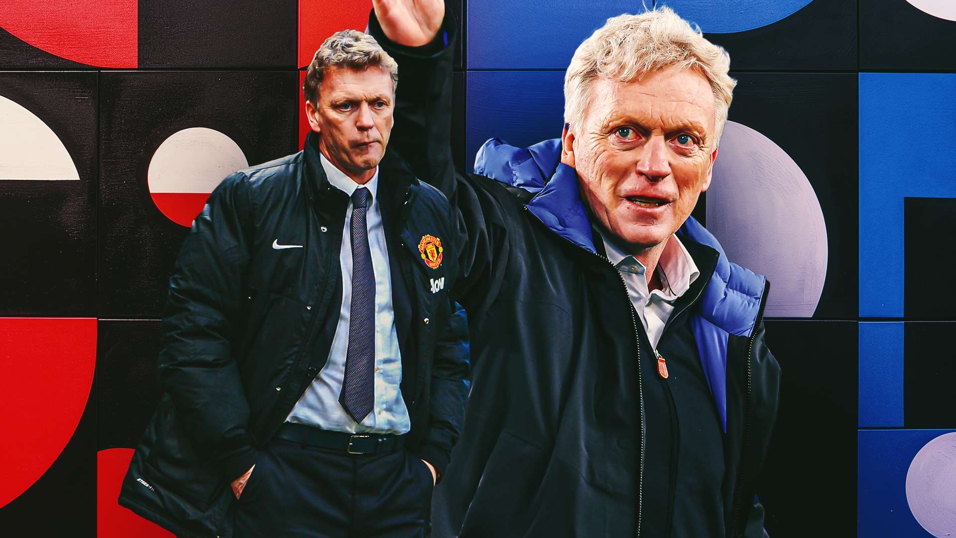 及作为领导 及作为领导