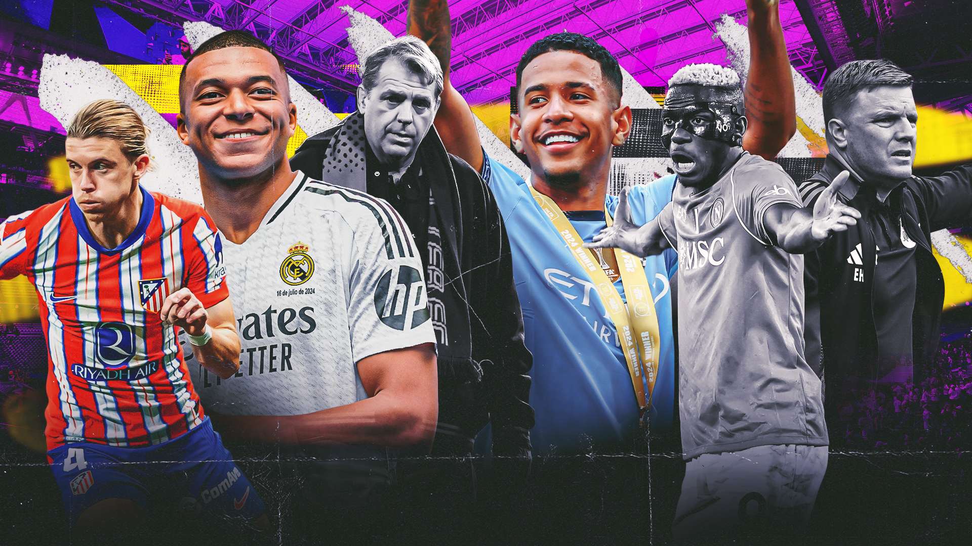 合同的真相 合同的真相