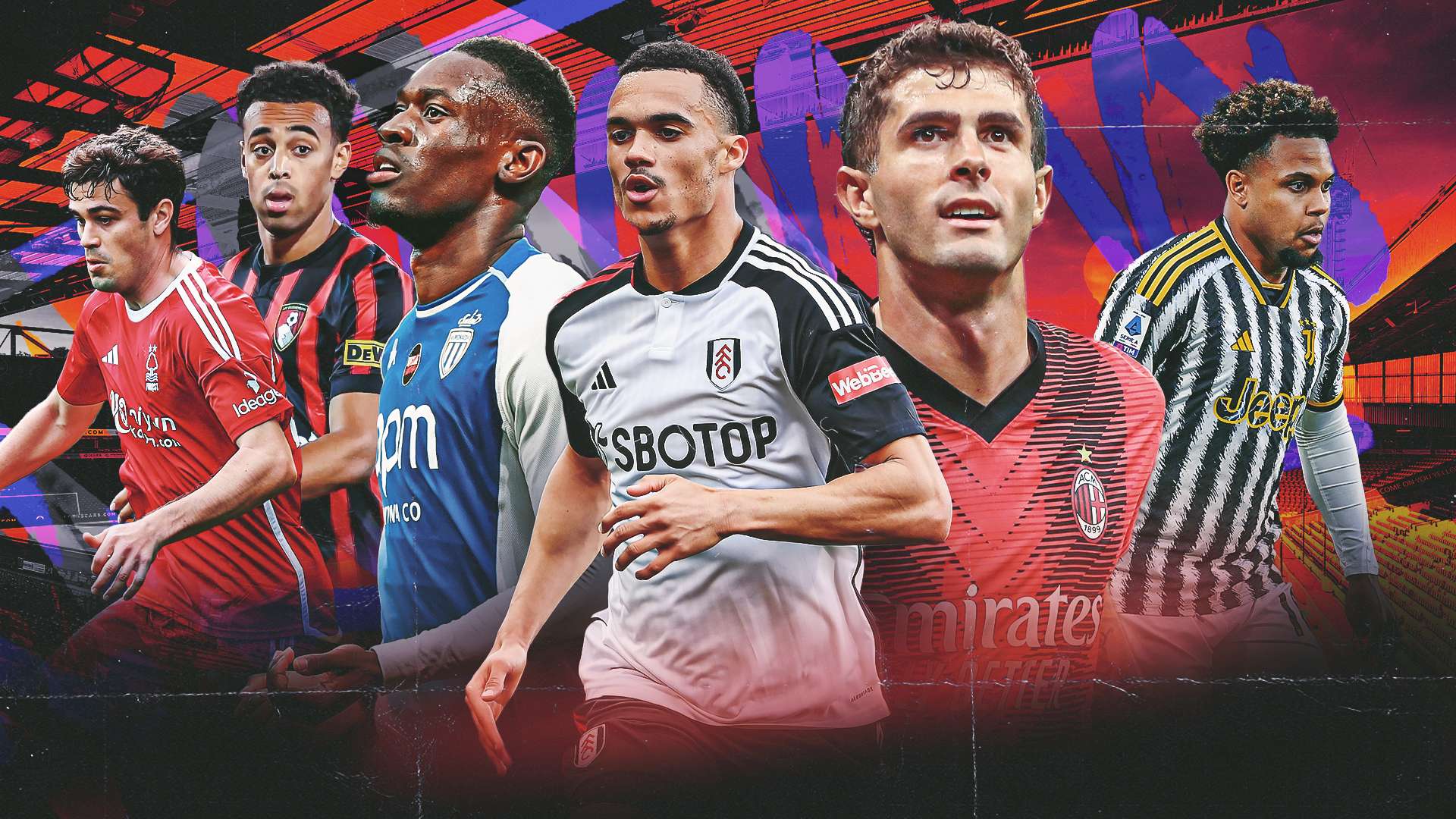 简单的足球 简单的足球