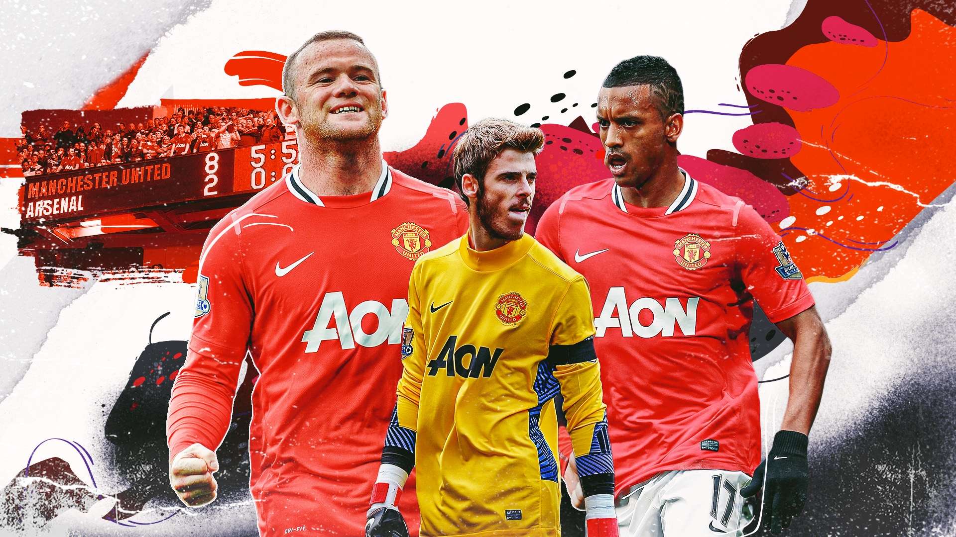 成為危機管 成為危機管