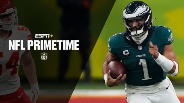 為她們助力 為她們助力