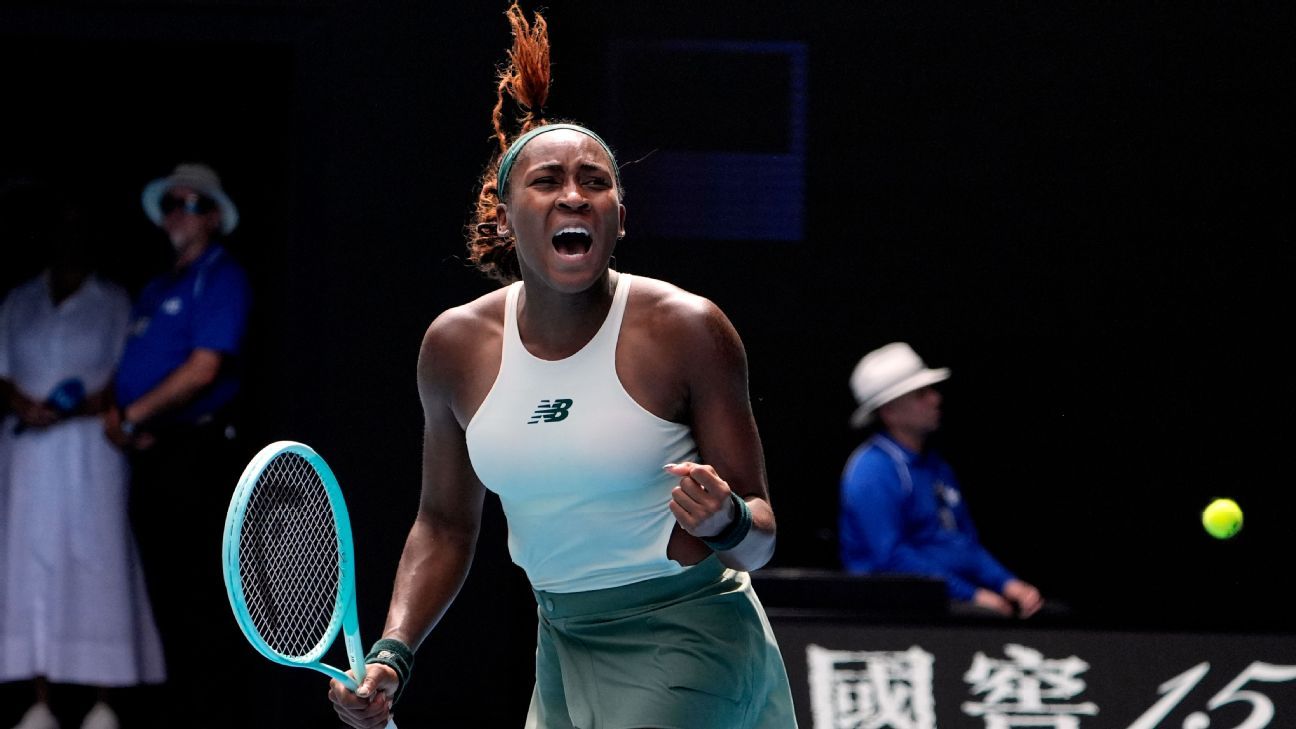 定的陰影 定的陰影