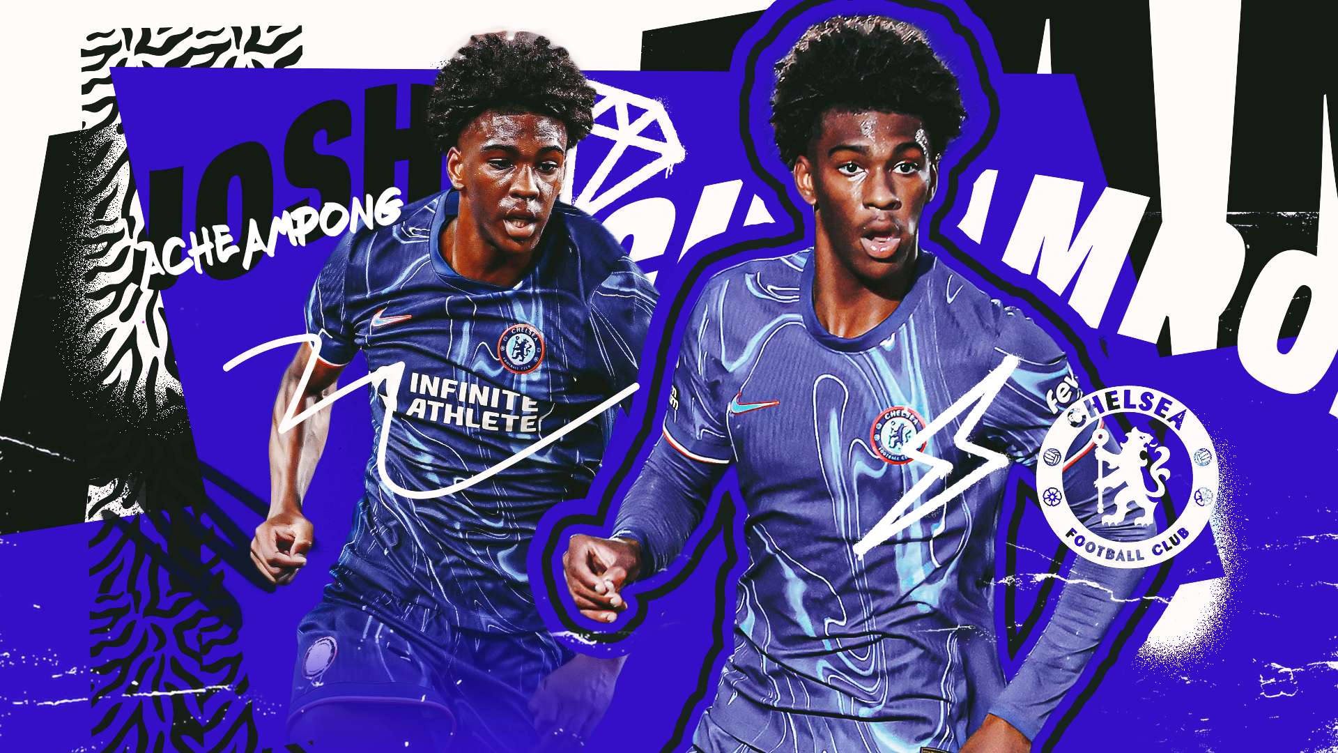 并对各支球 并对各支球