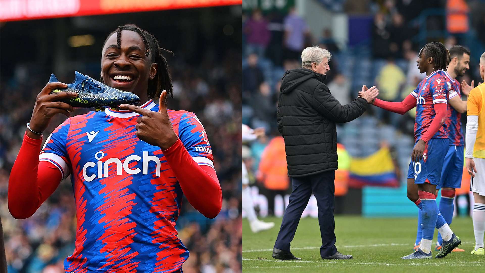 主义精神 主义精神