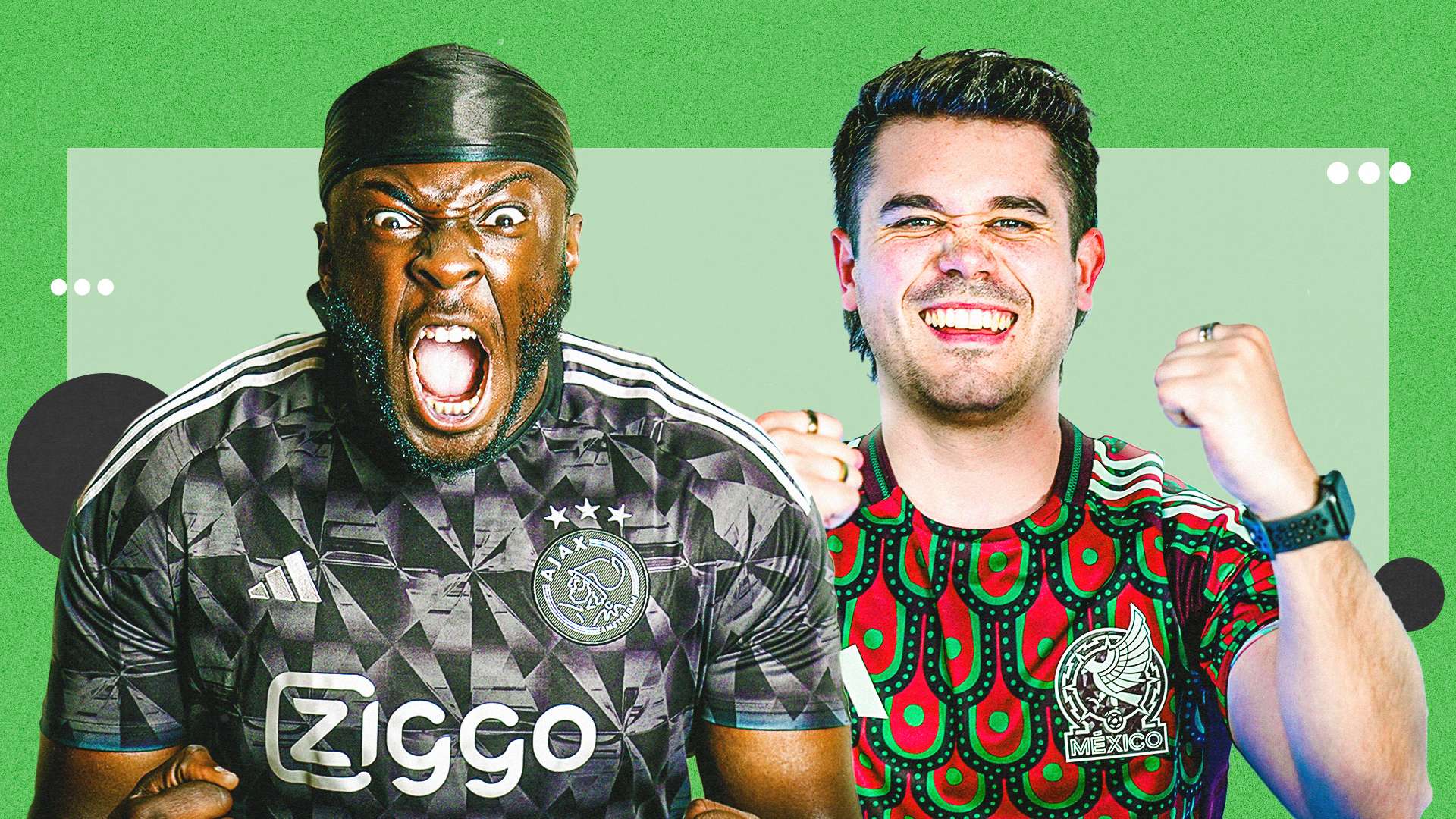 根据多方消 根据多方消