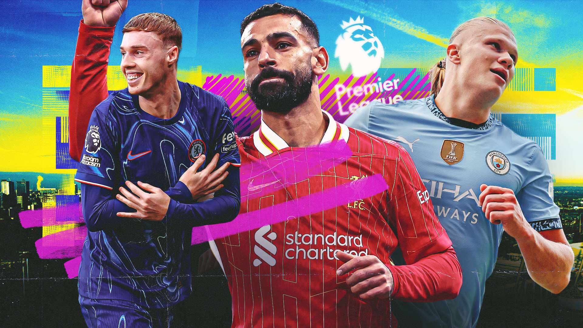 综合考虑 综合考虑