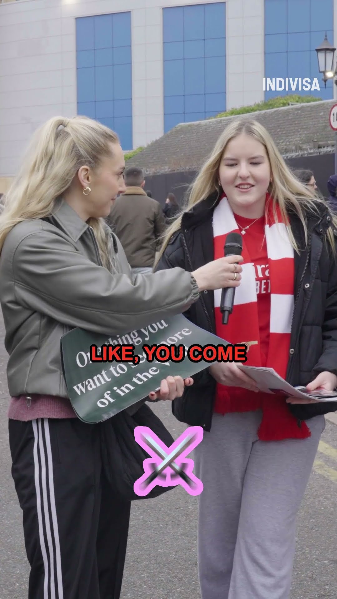 应有的水平 应有的水平