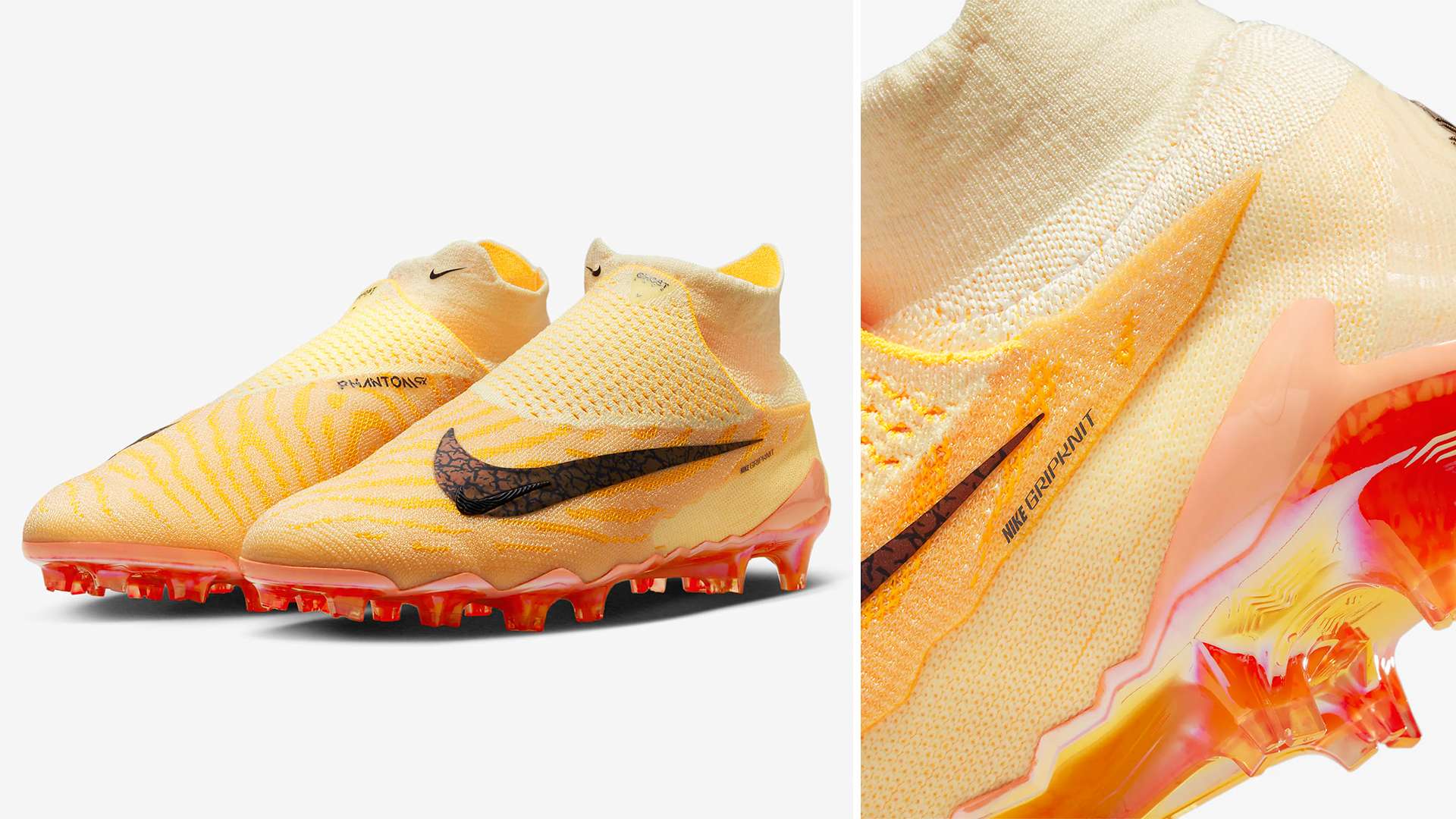 这场赛季的 这场赛季的