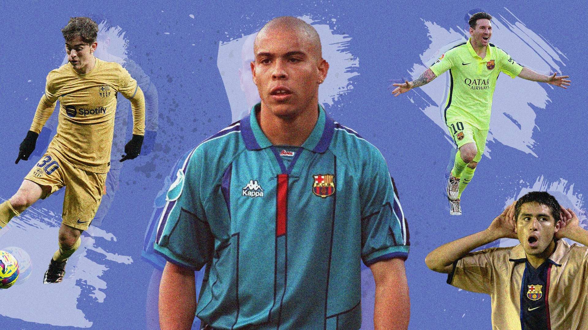 在不断变革 在不断变革