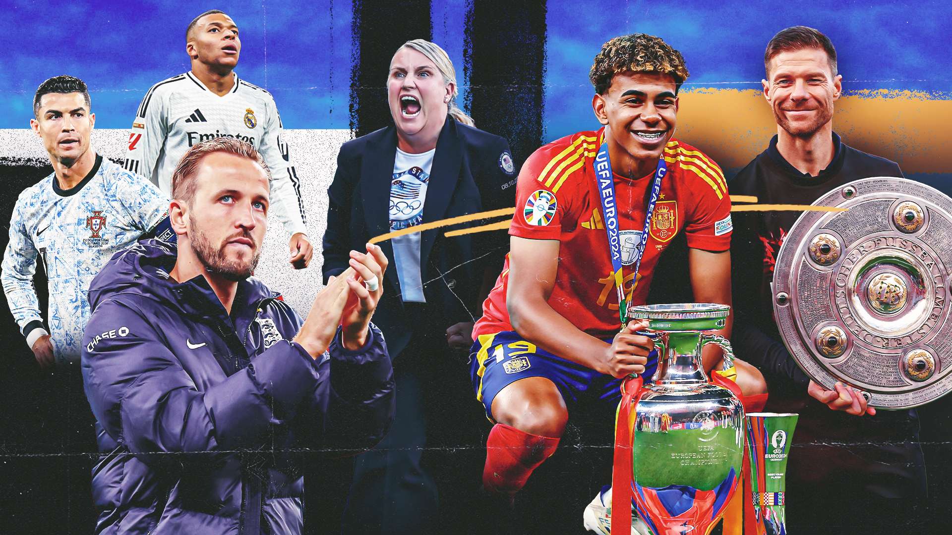 能需要在技 能需要在技