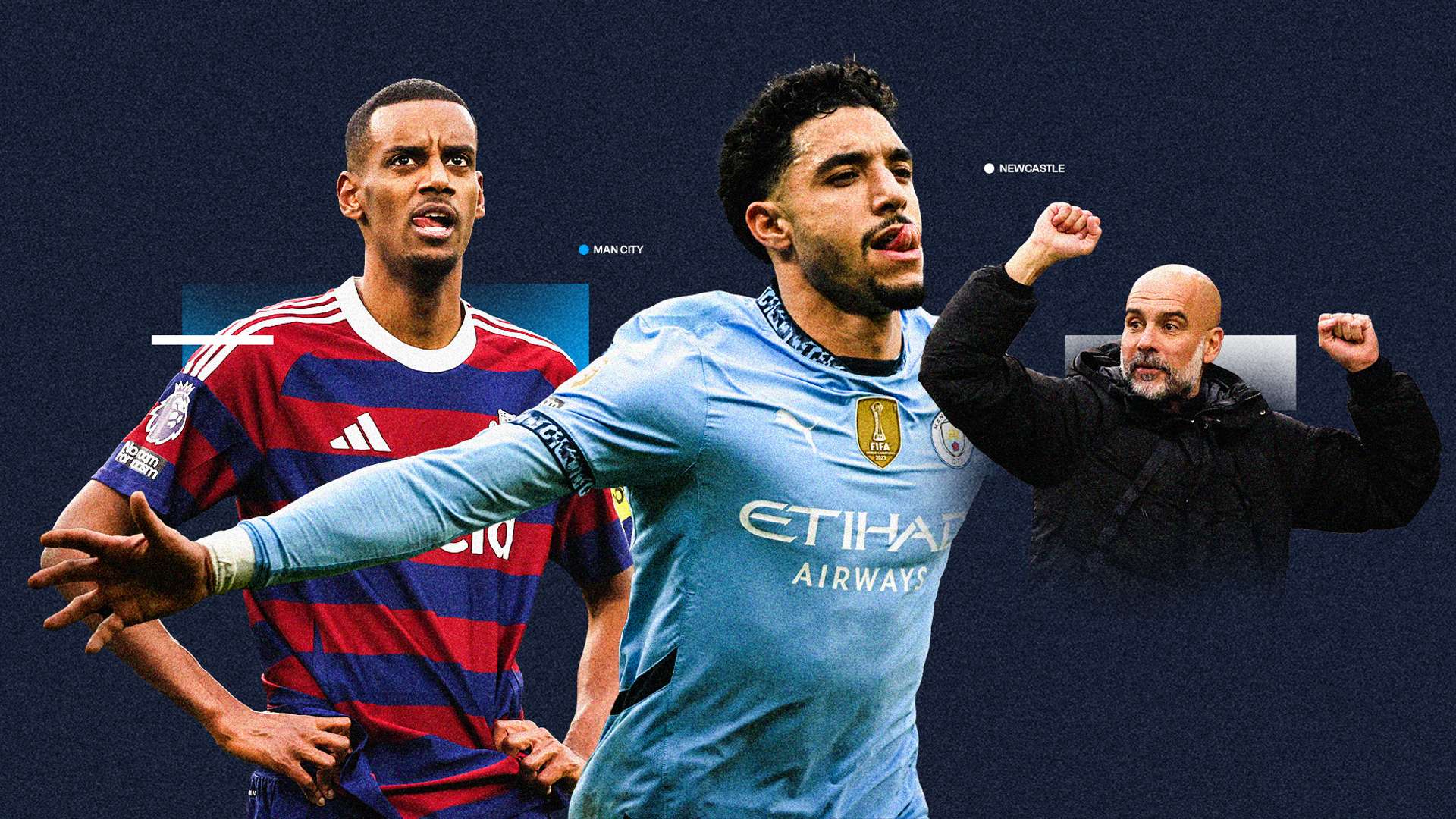 巴萨整体表 巴萨整体表