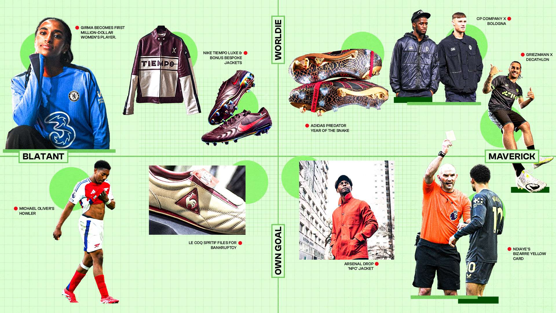 奇球员用他 奇球员用他