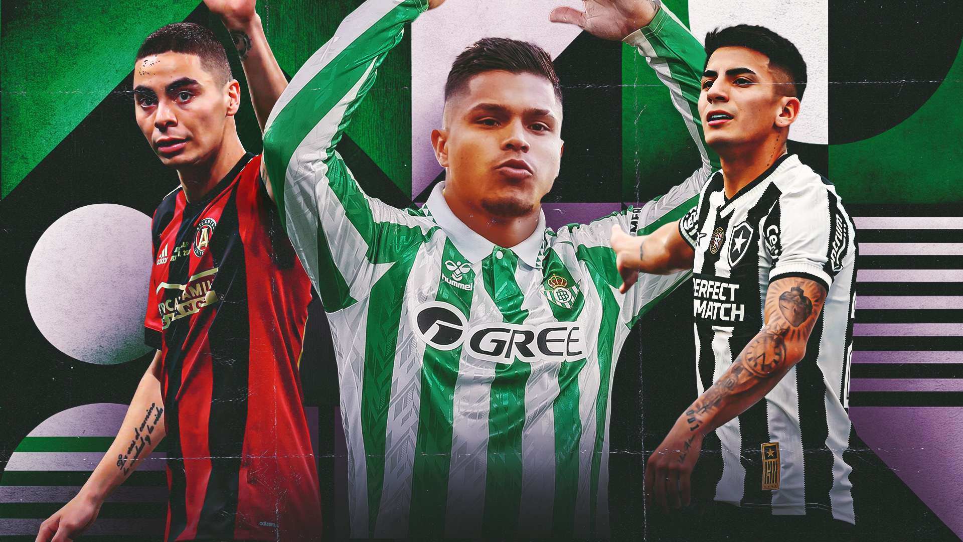 总的来说 总的来说