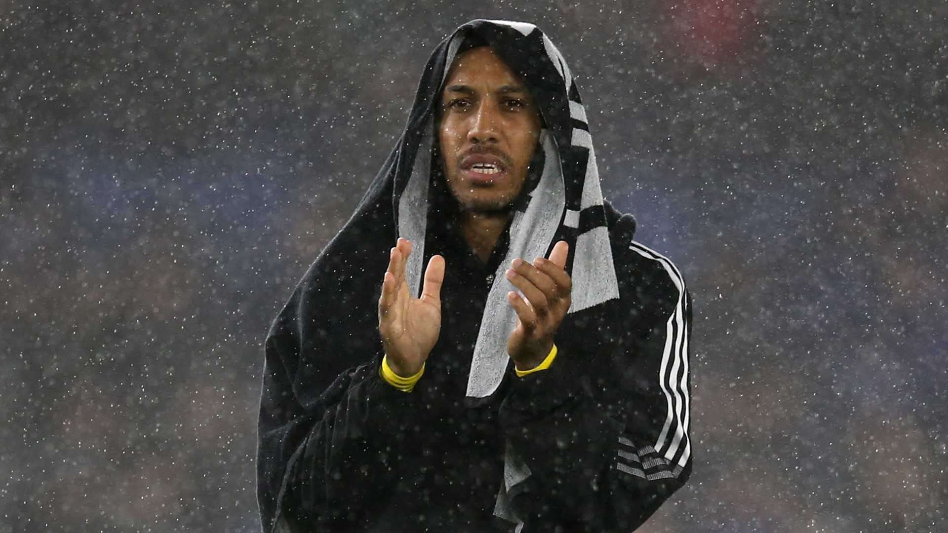 重磅消息 重磅消息