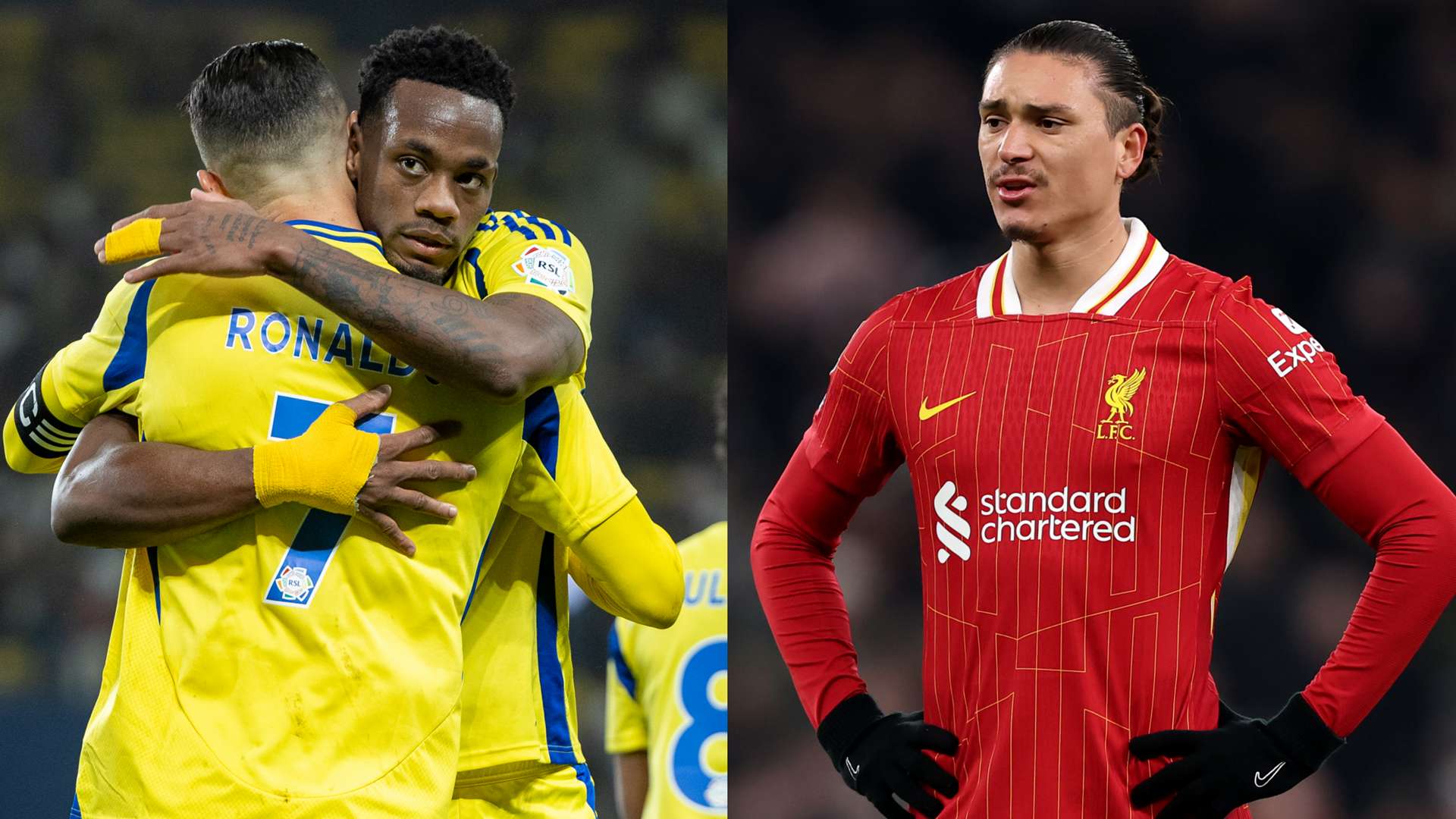 导与边路渗 导与边路渗