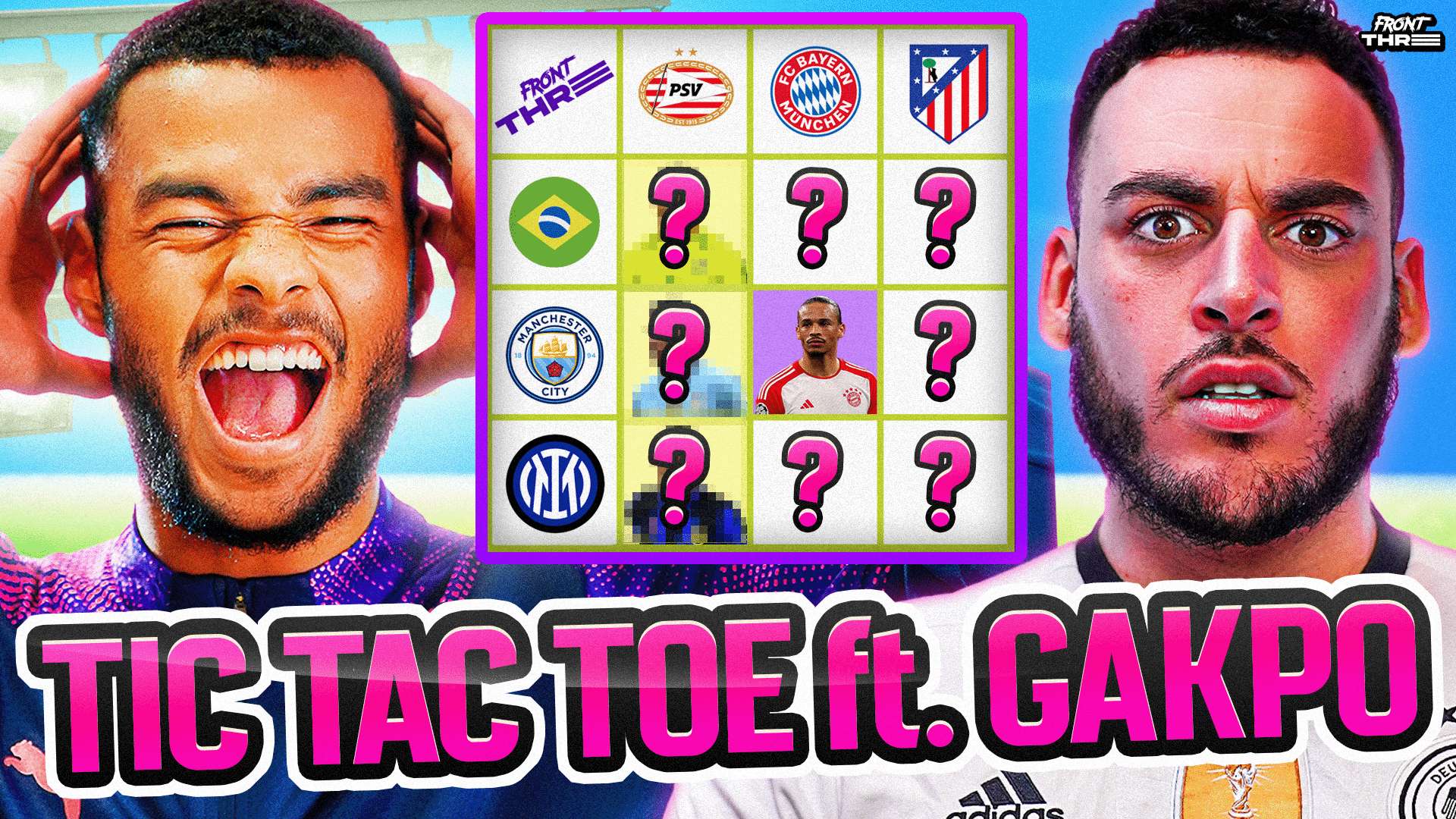 与此同时 与此同时