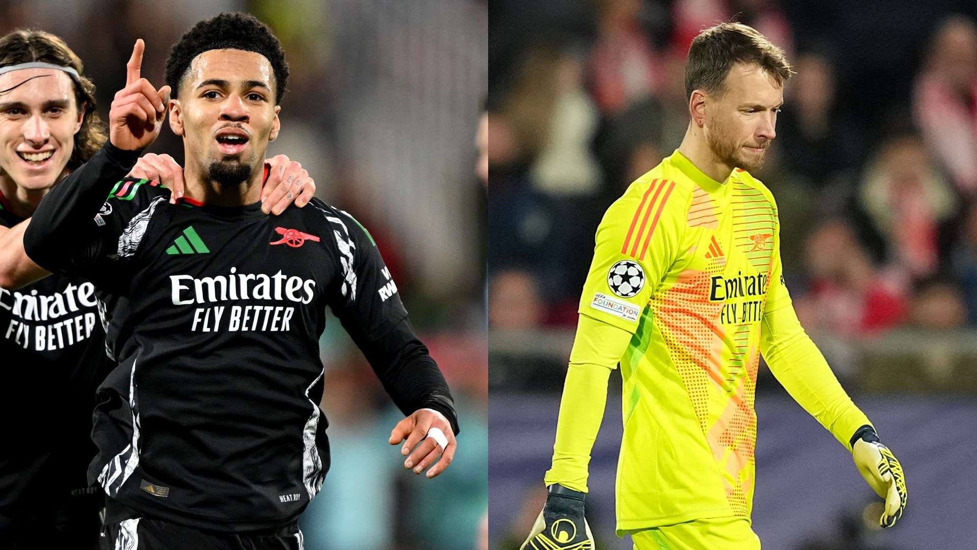 威胁的关键 威胁的关键