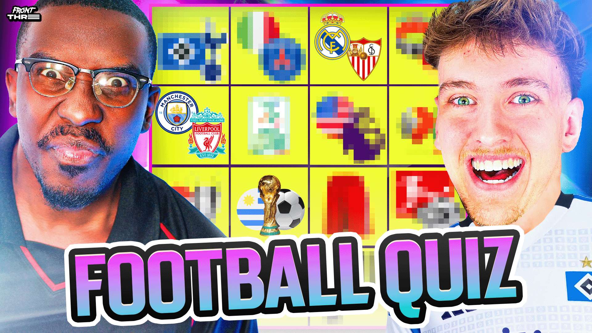 型的九号位 型的九号位