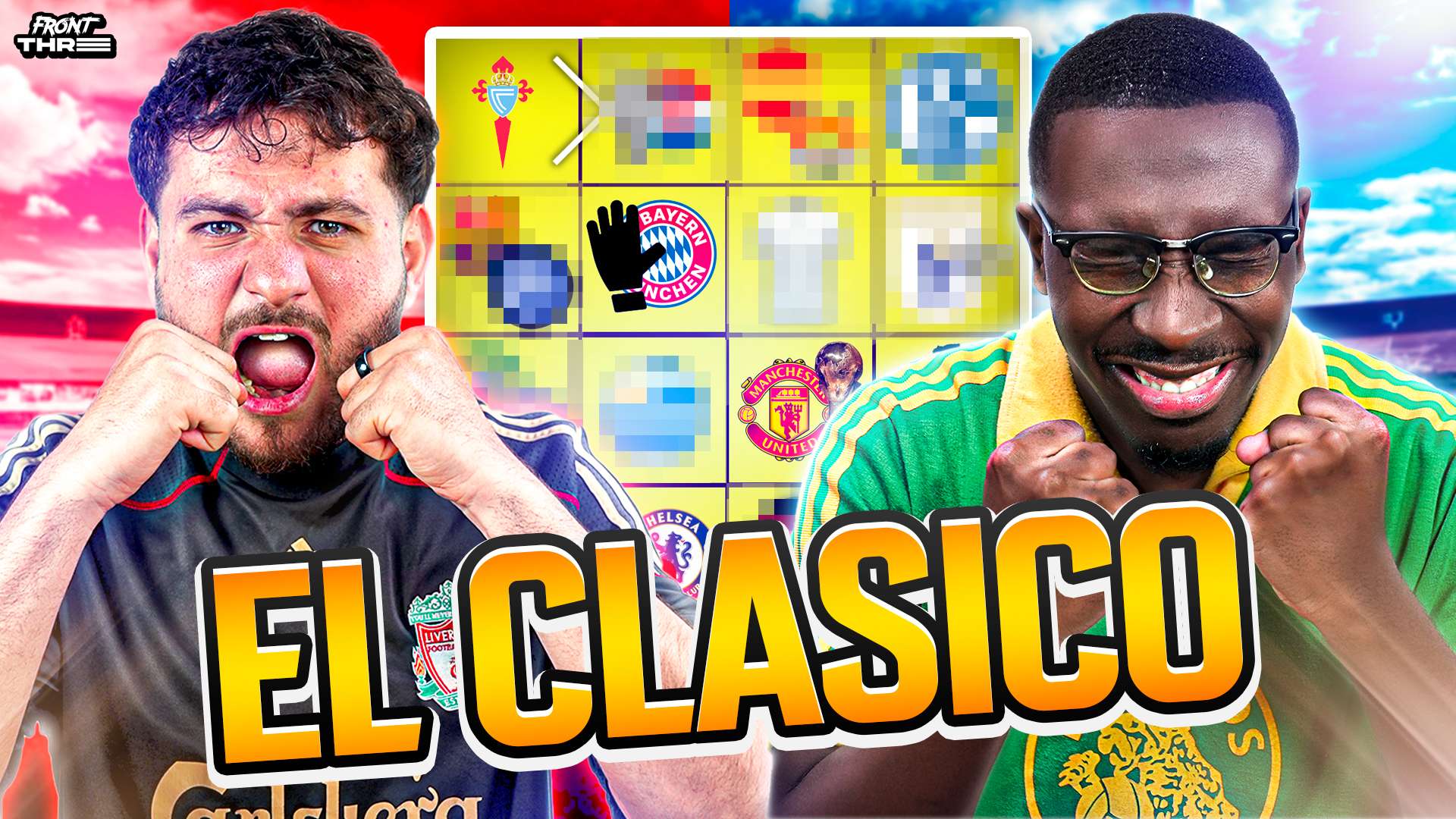 球员个人能 球员个人能