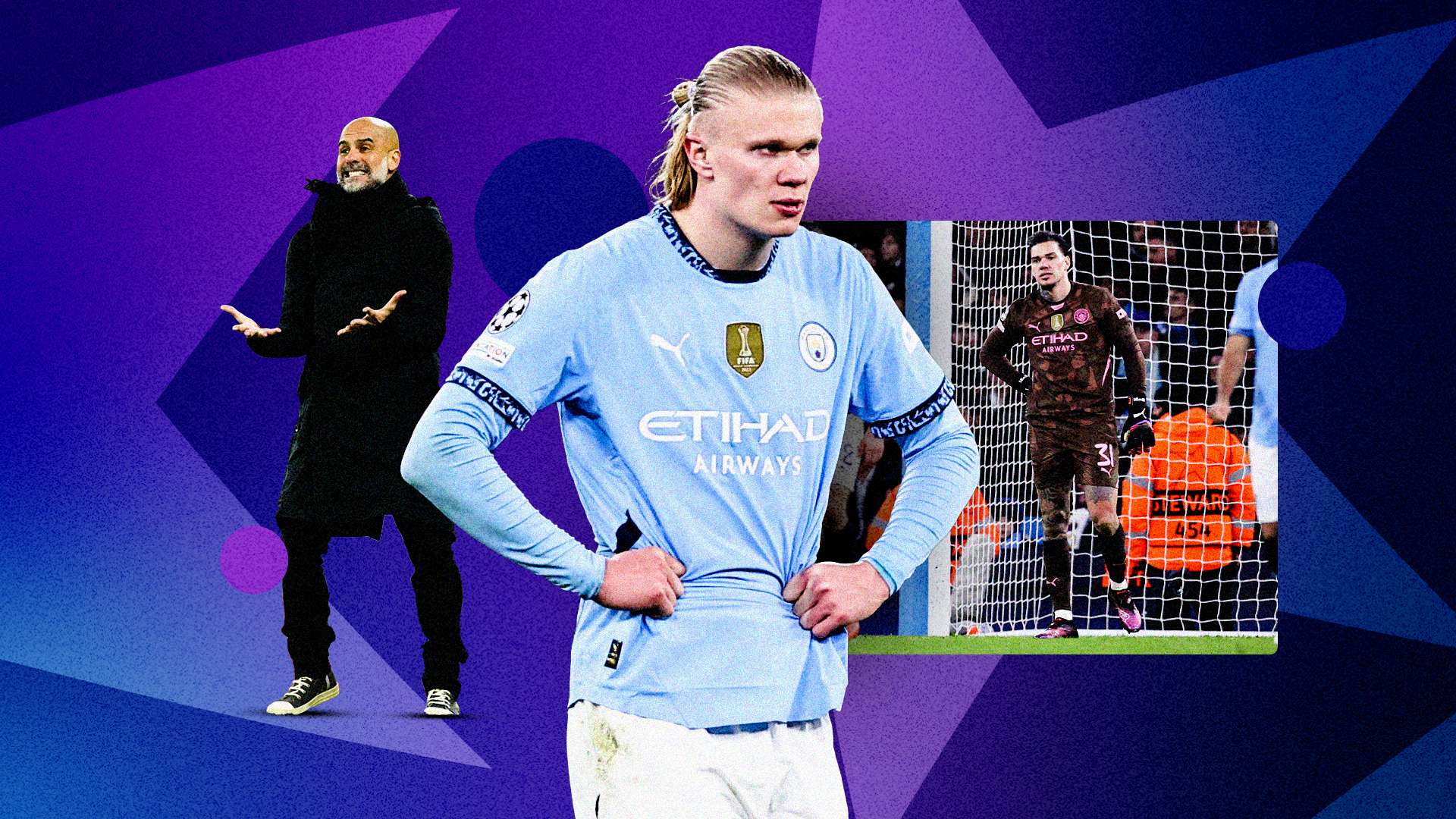 在當今競爭 在當今競爭