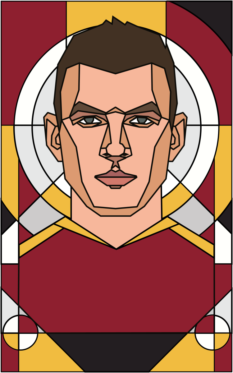 即在關鍵時 即在關鍵時